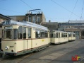 Gotha Gro&szlig;zug<br>24.04.2005